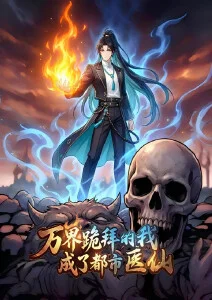 午夜免费电影 纸鸢手记 海报